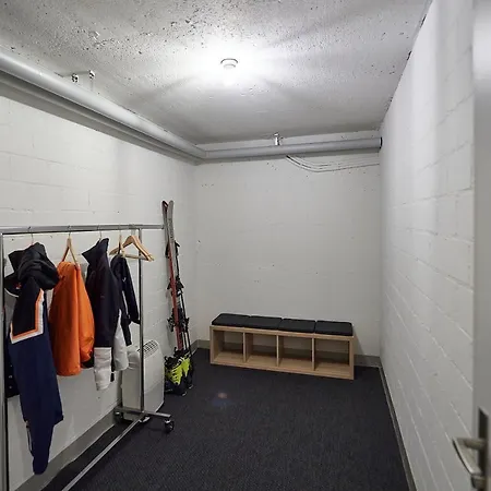 Eden L By Vacations, Exklusive Im Zentrum דירה ארוזה