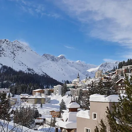 Eden L By Vacations, Exklusive Im Zentrum דירה