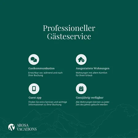 Eden L By Vacations, Exklusive Im Zentrum * ארוזה