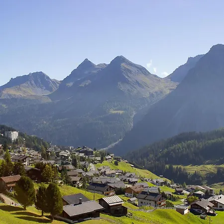 Eden L By Vacations, Exklusive Im Zentrum * ארוזה