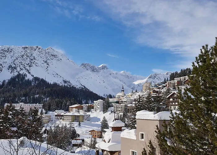 Eden L By Vacations, Exklusive Im Zentrum Apartamento