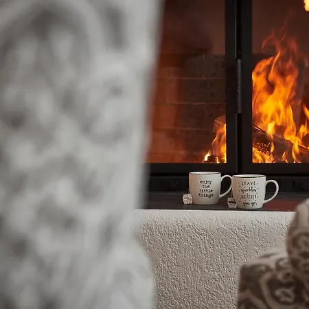 Eden L By Vacations, Exklusive Im Zentrum