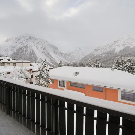 Apartamento Eden L By Vacations, Exklusive Im Zentrum *