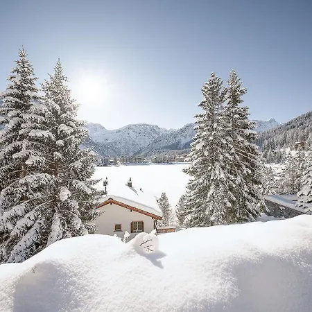 Eden L By Vacations, Exklusive Im Zentrum Appartement *